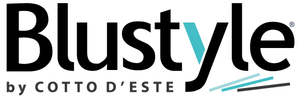 Blustyle Logo