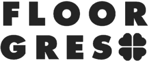 Floor Gres Logo